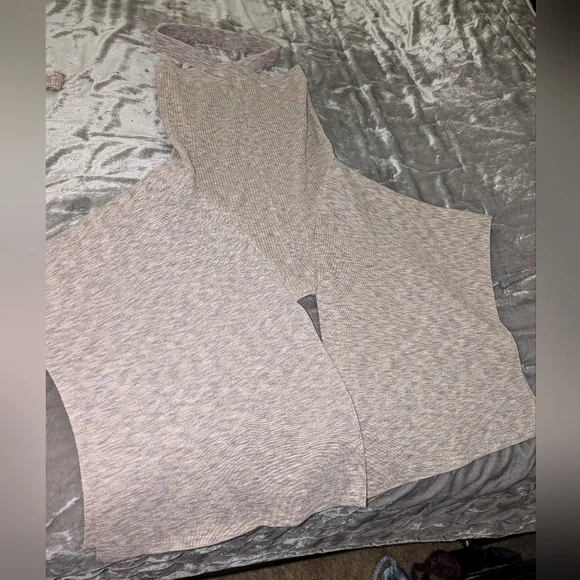 Cult Gaia Dominique skirt and Sayda top - Picture 11 of 11